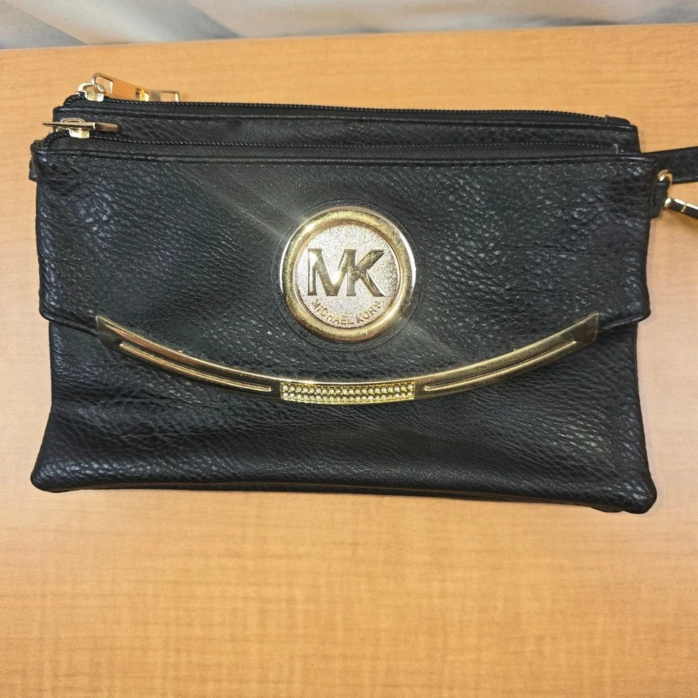 Michael Kors michael kors